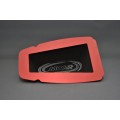 MWR Performance Air Filter For Yamaha YZF-R15 / MT-15 (2017+)